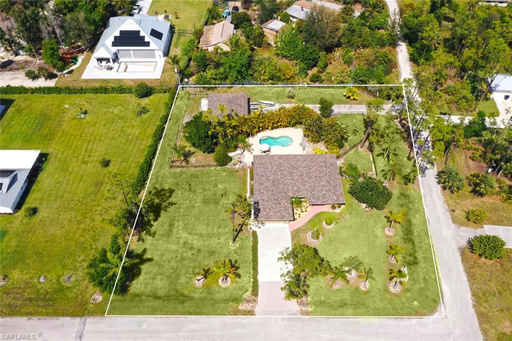 10451 Morningside Lane