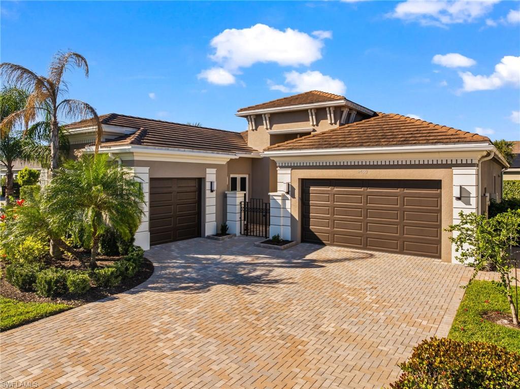 28661 Sicily LOOP, BONITA SPRINGS FL 34135