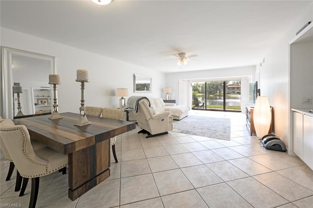 1672 Spoonbill LN # 1672, NAPLES FL 34105