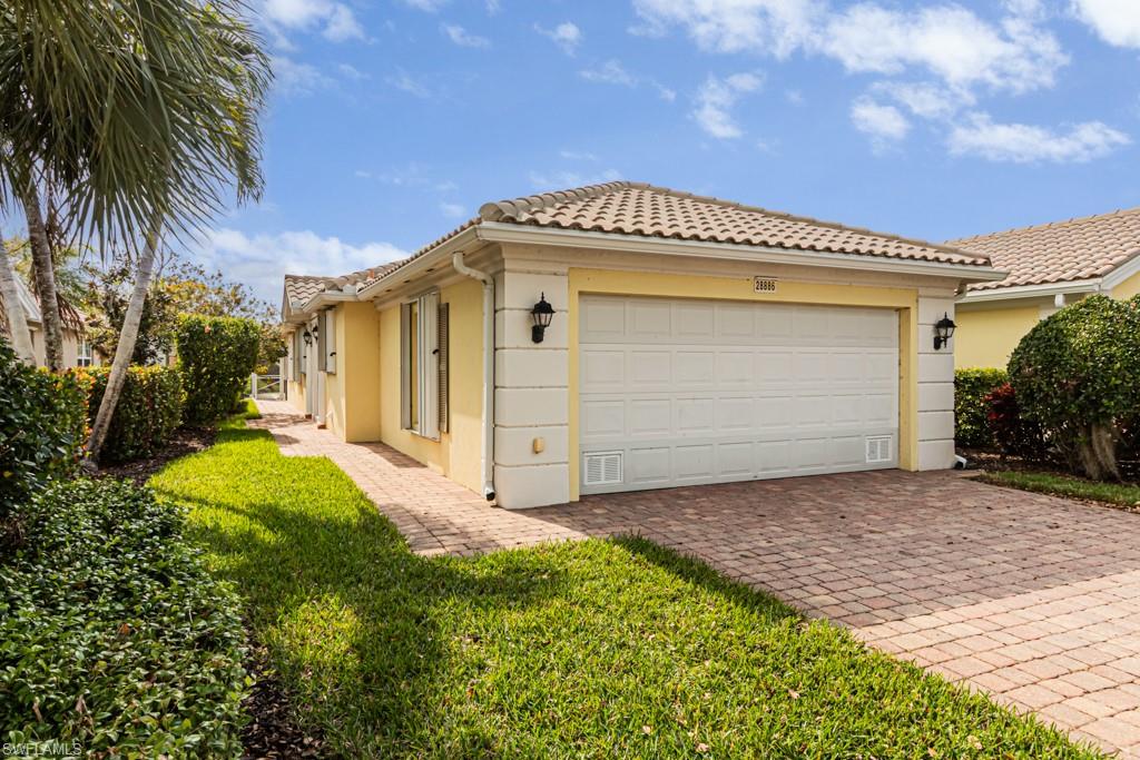 28886 Vermillion LN, BONITA SPRINGS FL 34135