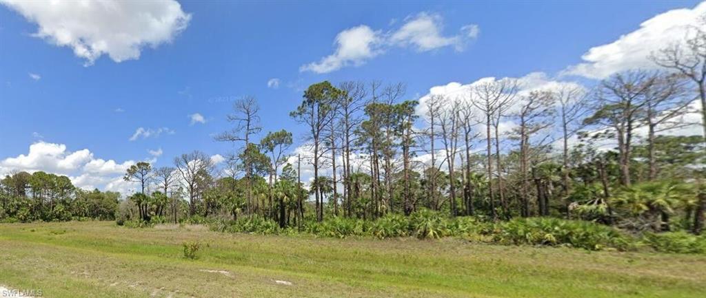 536 Holly TER, LABELLE FL 33935
