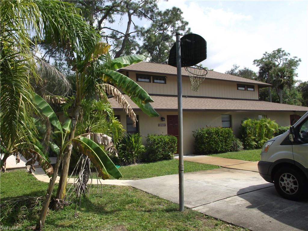 27601 Pierce AVE, BONITA SPRINGS FL 34135
