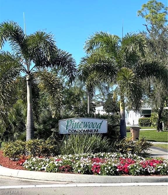 46 Desert Candle CIR, LEHIGH ACRES FL 33936