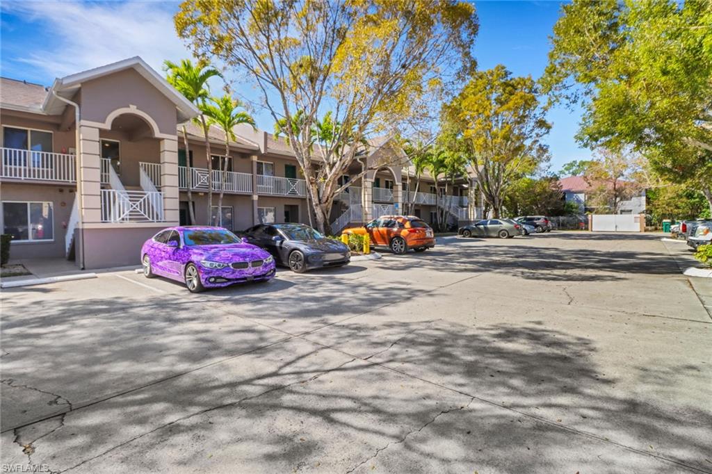 5490 16th PL SW 308
