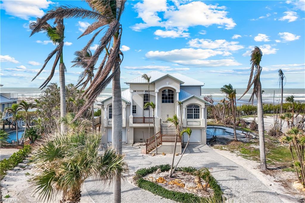 6013 Clam Bayou LN