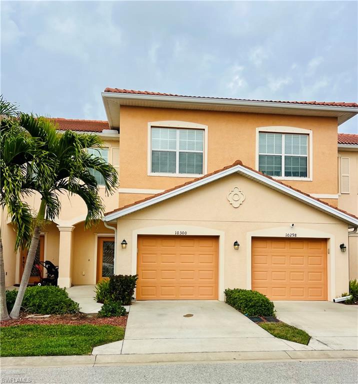 10300 Via Colomba CIR, FORT MYERS FL 33966