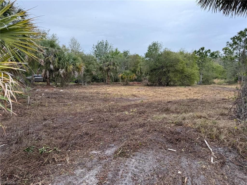 13270 Banyan DR, PUNTA GORDA FL 33955