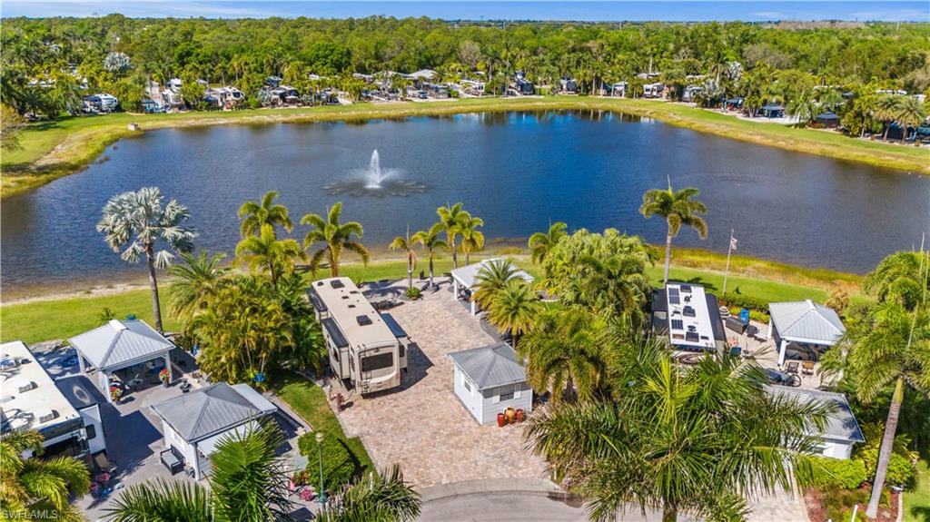 10211 Surfwood CT, FORT MYERS FL 33905