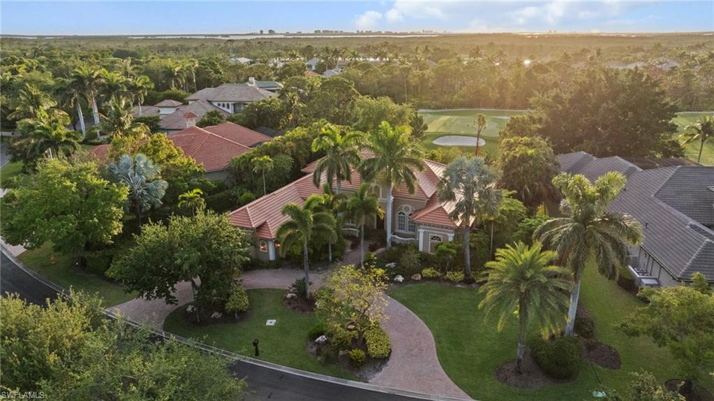 22170 RED LAUREL LN, ESTERO FL 33928