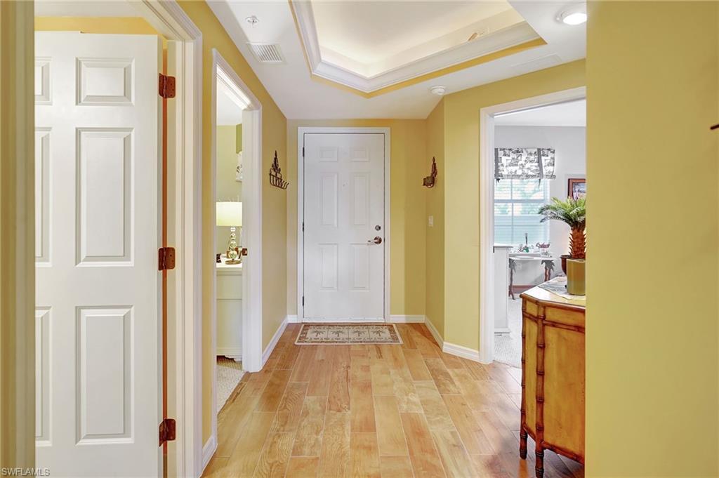 1791 Four Mile Cove PKWY # 625, CAPE CORAL FL 33990