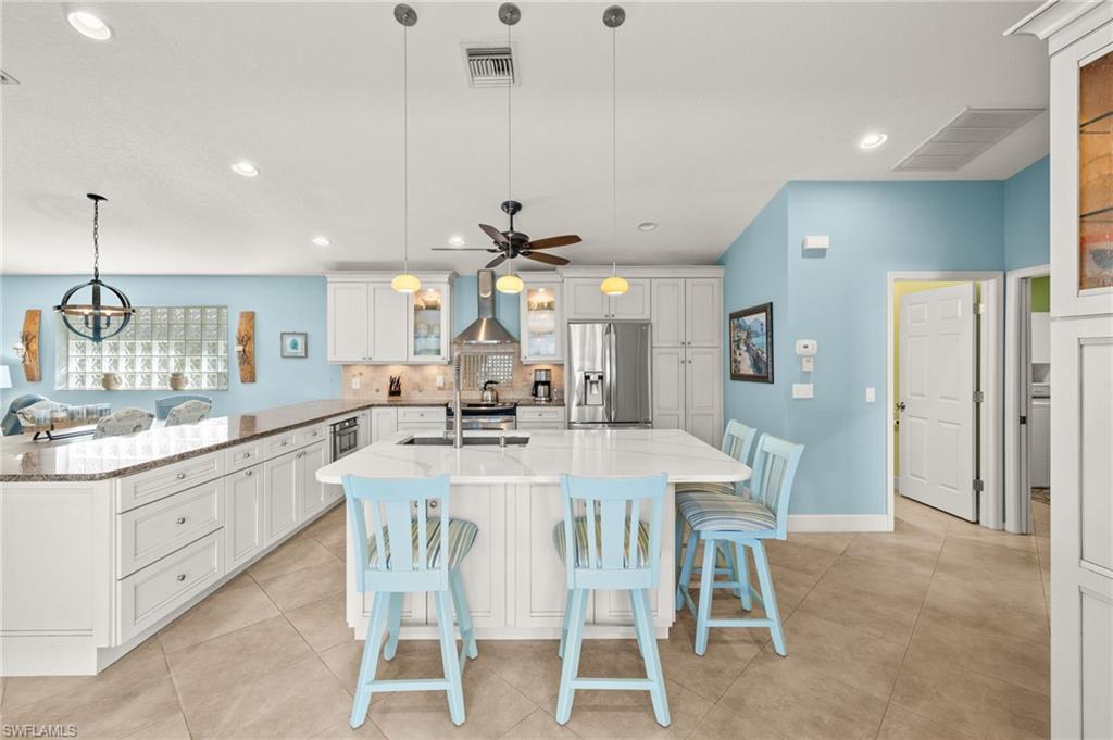 12985 Beacon Cove LN, FORT MYERS FL 33919