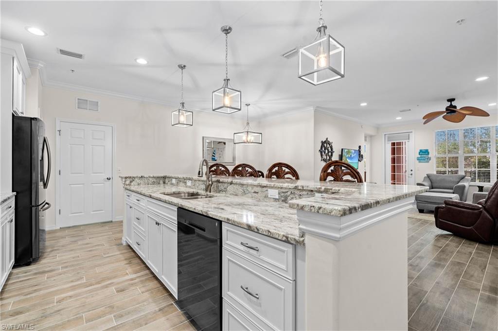 11700 Pasetto LN # 207, FORT MYERS FL 33908
