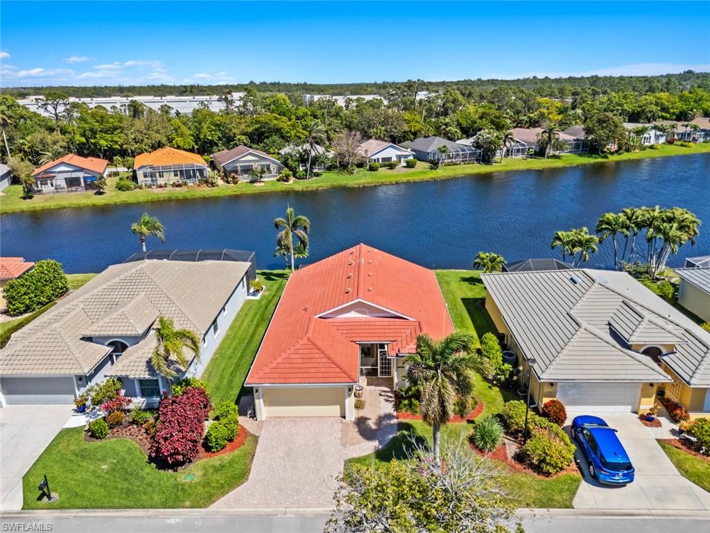 25833 Pebblecreek DR, BONITA SPRINGS FL 34135