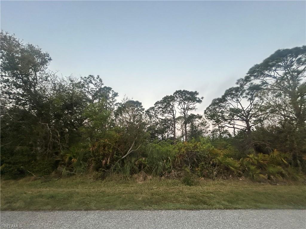 6269 Blackberry ST, ENGLEWOOD FL 34224