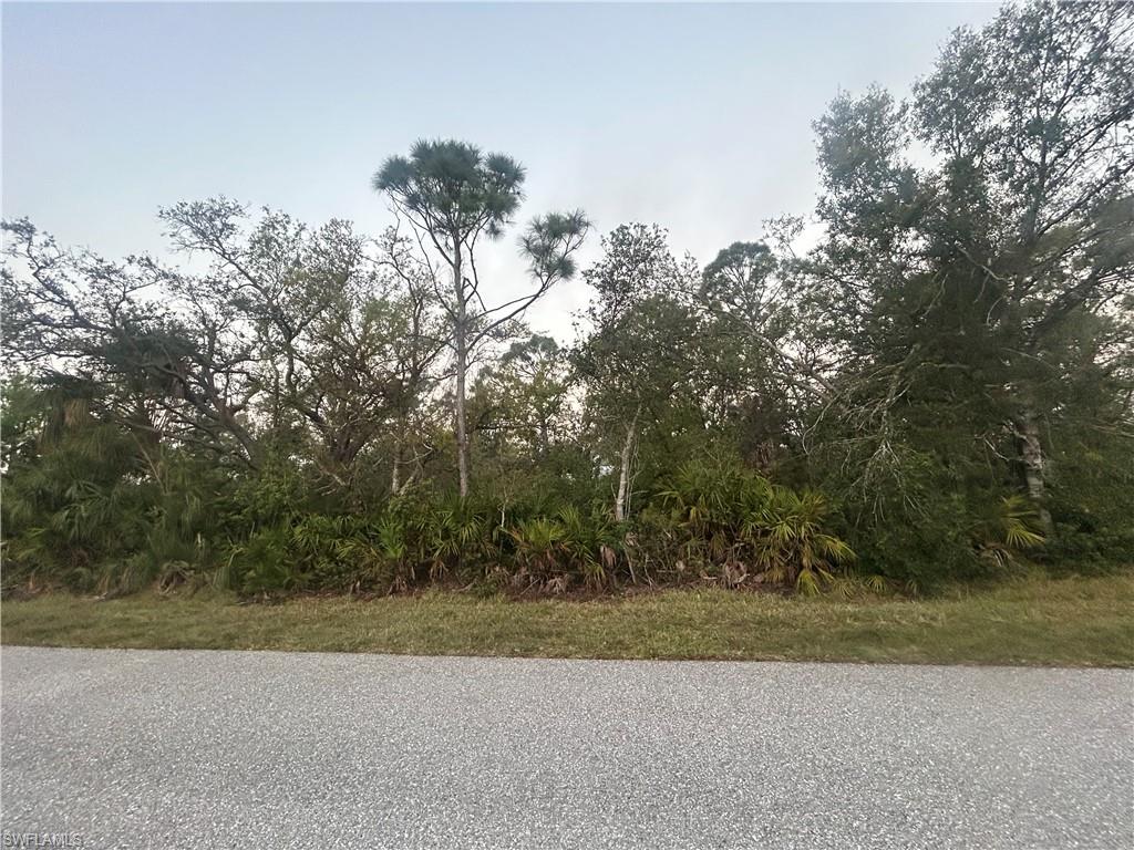 6261 Blackberry ST, ENGLEWOOD FL 34224
