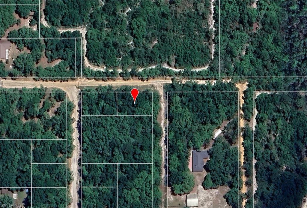 3344 S Alamanda TER, INVERNESS FL 34450
