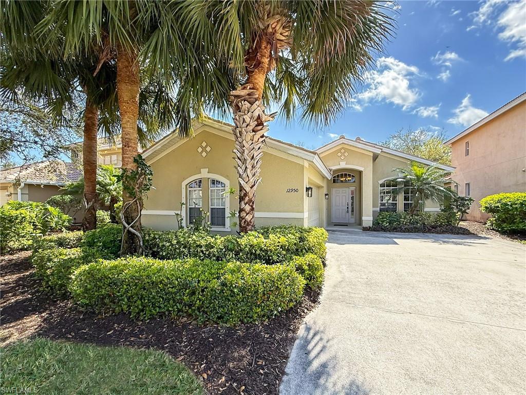 12950 Seaside Key CT, NORTH FORT MYERS FL 33903
