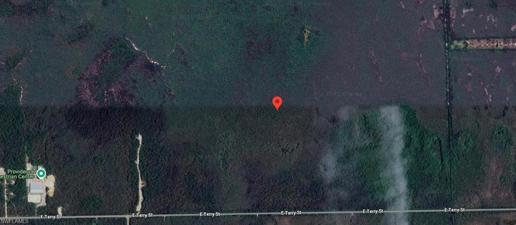 Access Undertermined-01 E Terry ST, BONITA SPRINGS FL 34135