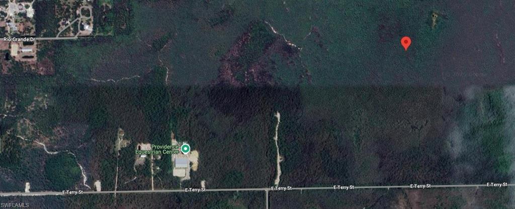 Access Undertermined-02 E Terry ST, BONITA SPRINGS FL 34135