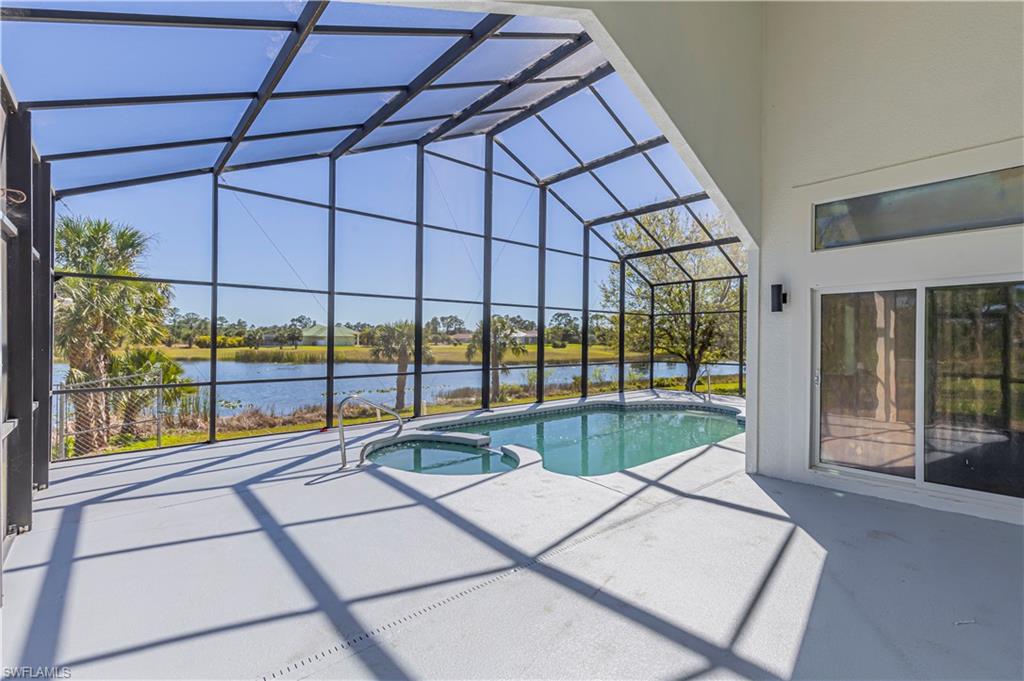 857 Geneva ST, LEHIGH ACRES FL 33974