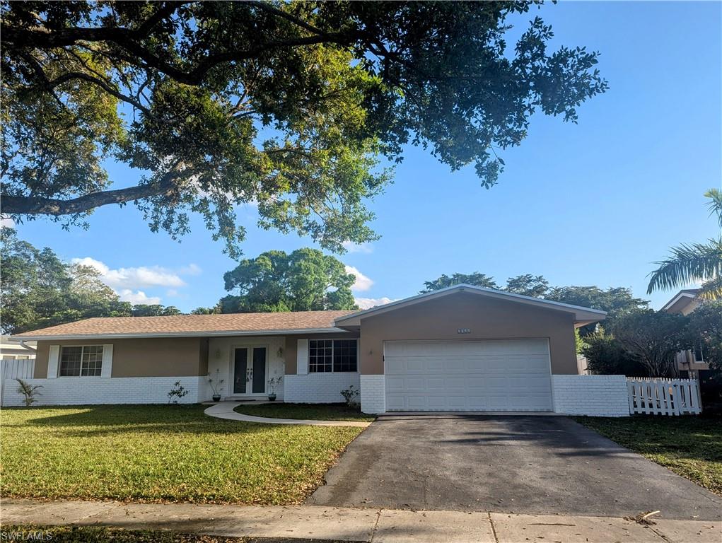 7340 NW 14th ST, PLANTATION FL 33313