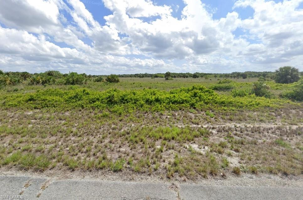 477 W ALMERIA DR, LABELLE FL 33935