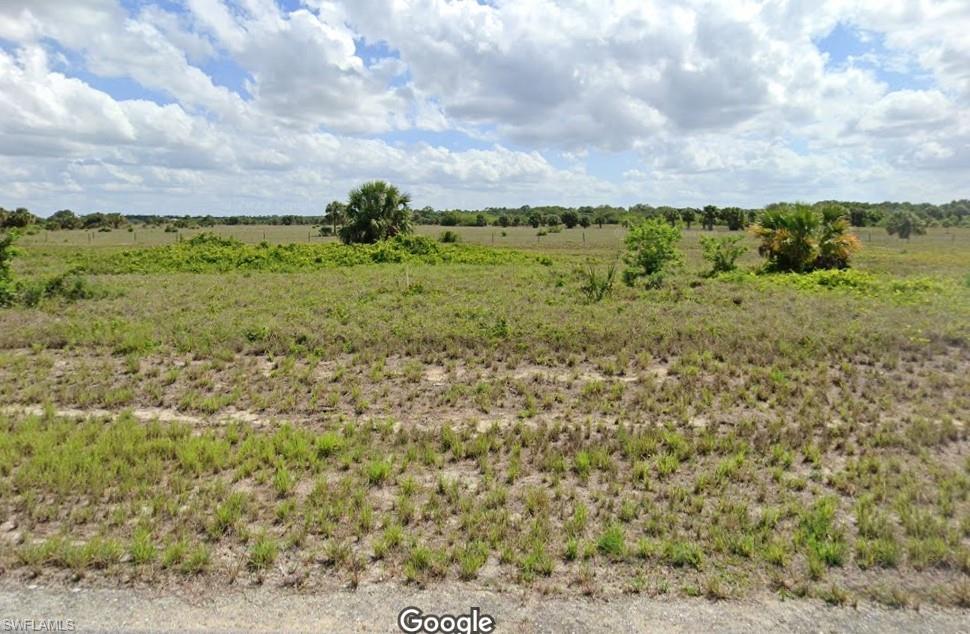 479 W ALMERIA DR, LABELLE FL 33935