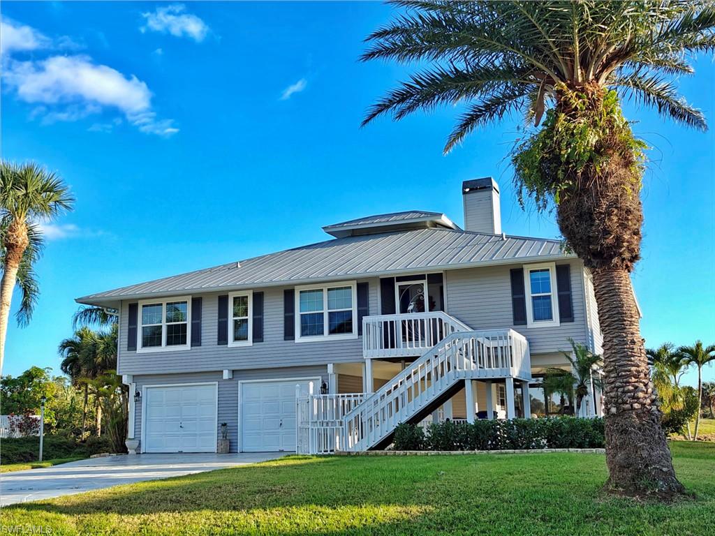7725 Grande Pine RD, BOKEELIA FL 33922
