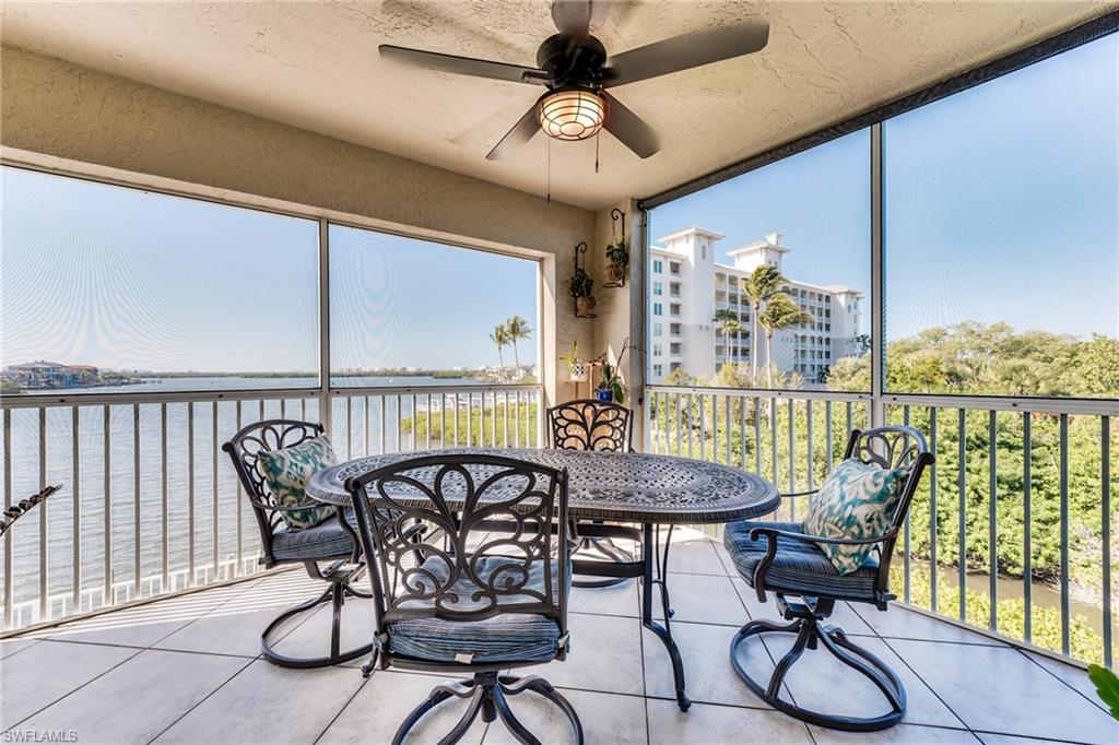 4895 Bonita Beach RD # 208, BONITA SPRINGS FL 34134