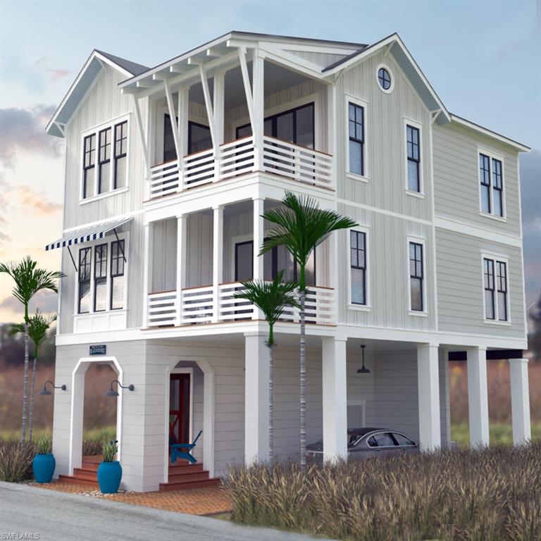 26275 Hickory BLVD, BONITA SPRINGS FL 34134