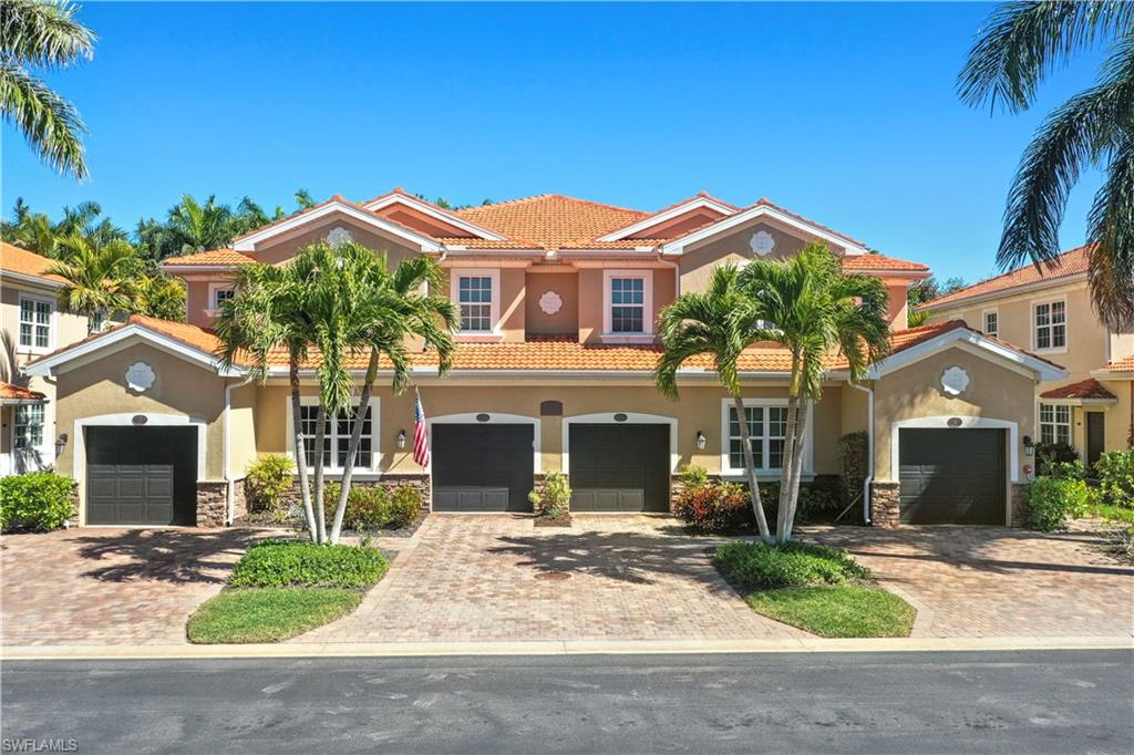 28054 Sosta LN # 1, BONITA SPRINGS FL 34135