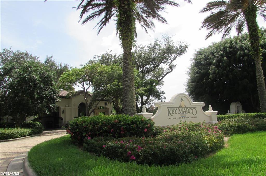 816 Whiskey Creek DR, MARCO ISLAND FL 34145
