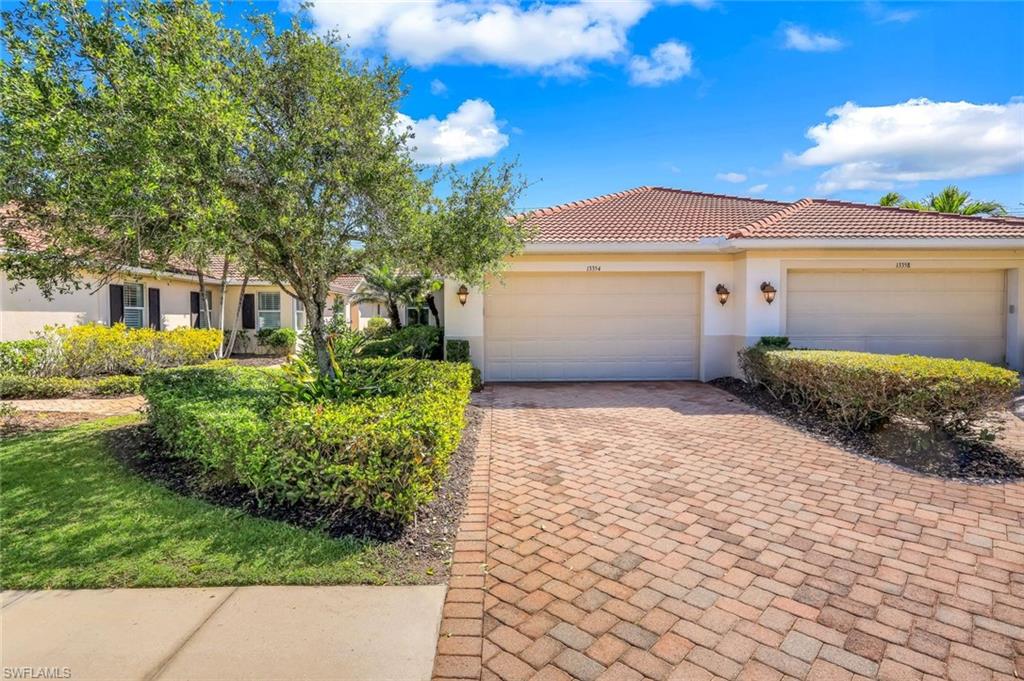 13354 Kent ST, NAPLES FL 34109