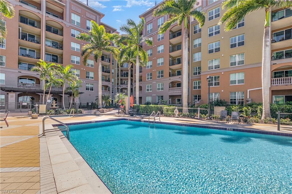 2825 Palm Beach BLVD # 205, FORT MYERS FL 33916