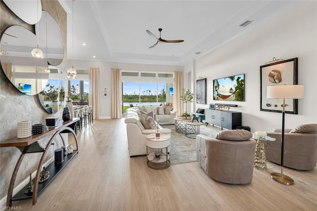 15445 TURIN DR, NAPLES FL 34114