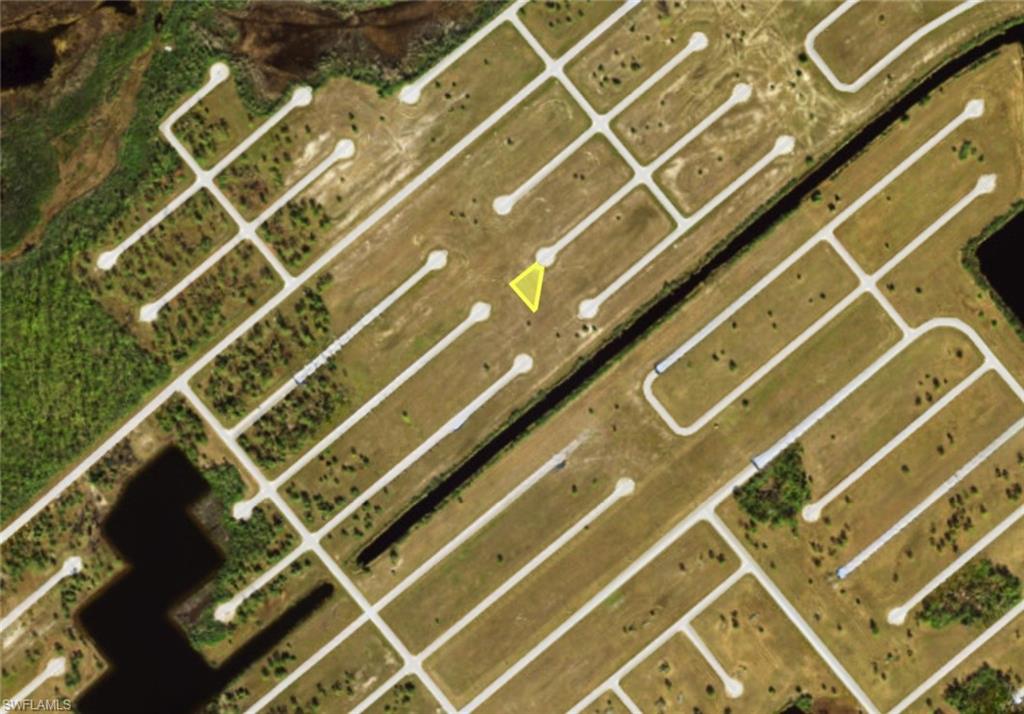 14285 Sailor CT, PLACIDA FL 33946