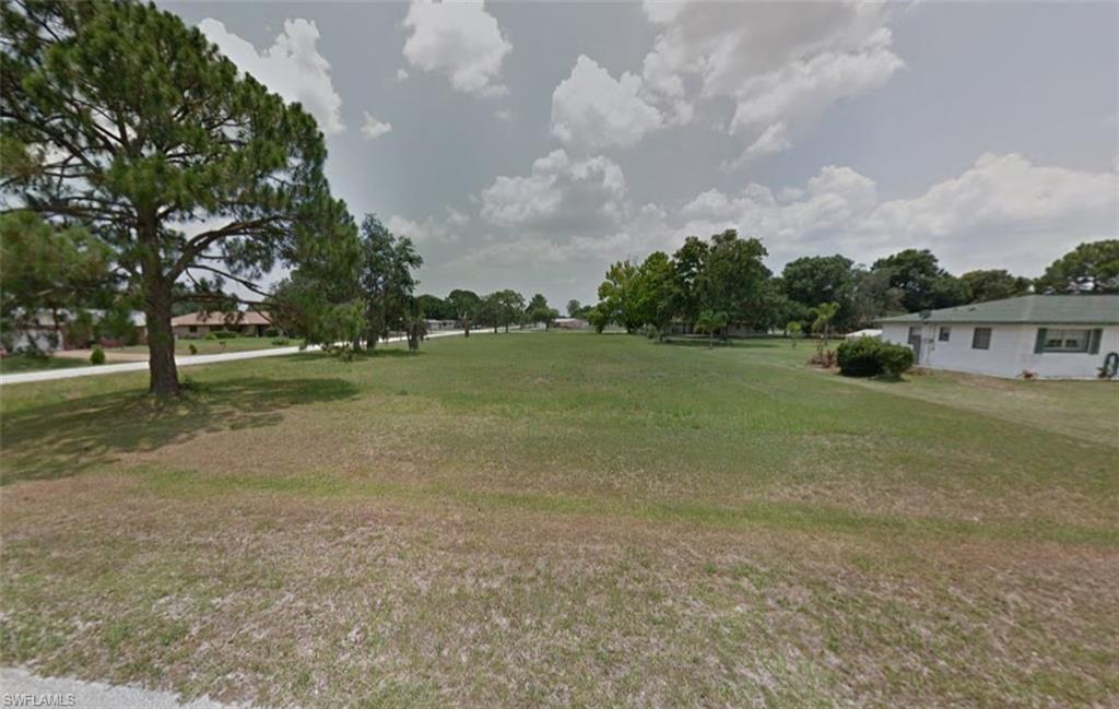7016 Spring Hill RD, SEBRING FL 33876