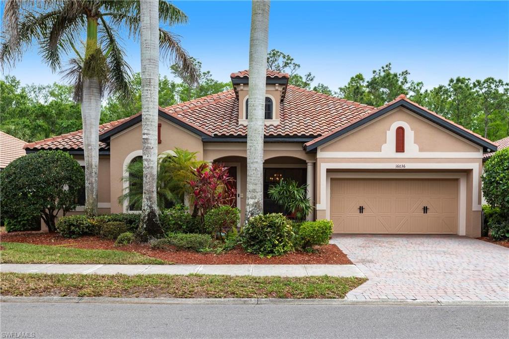 16036 Herons View DR, ALVA FL 33920