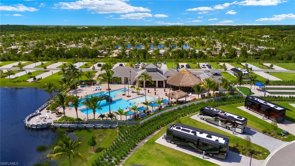 5531 Laguna Caribe CIR, FORT MYERS FL 33905