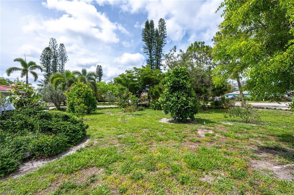 11076 Orangewood DR, BONITA SPRINGS FL 34135