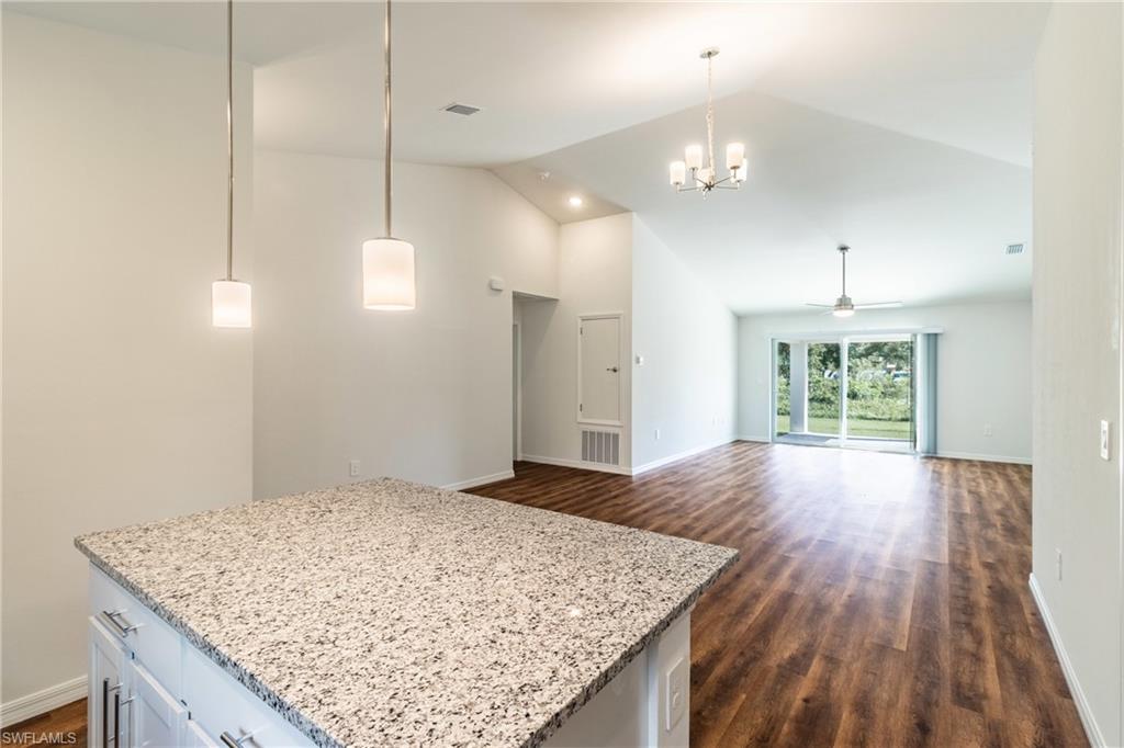 1871 Waltrip ST, NORTH PORT FL 34287