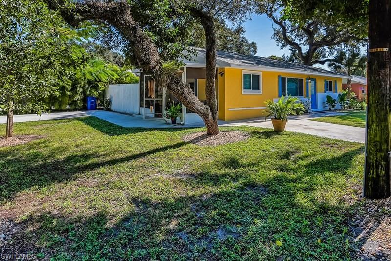 27777 Quinn ST W, BONITA SPRINGS FL 34135