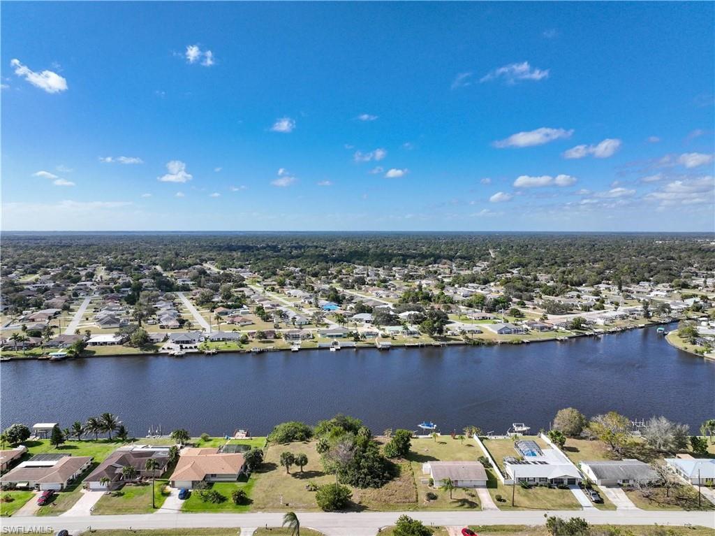 834 Ellicott CIR NW, PORT CHARLOTTE FL 33952
