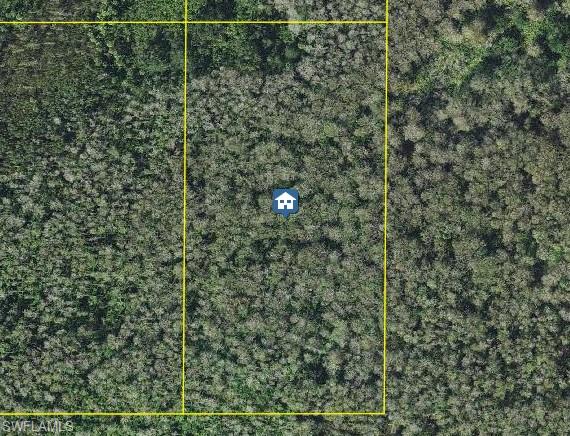 NORTH BELLE MEADE, NAPLES FL 34114