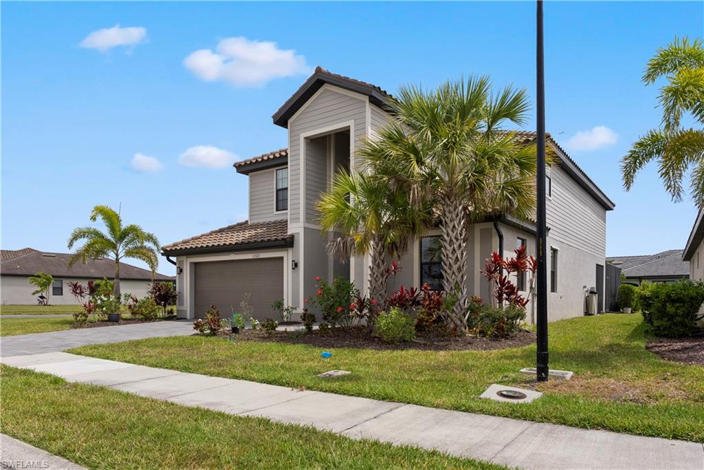 11621 Timber Creek DR, FORT MYERS FL 33913