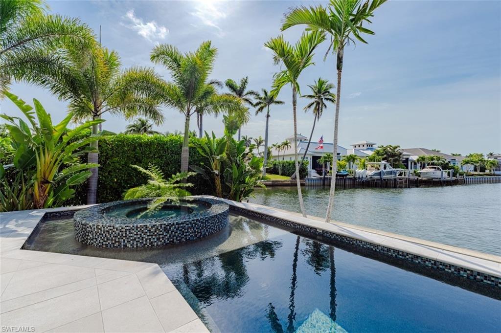 1266 COBIA CT, NAPLES FL 34102
