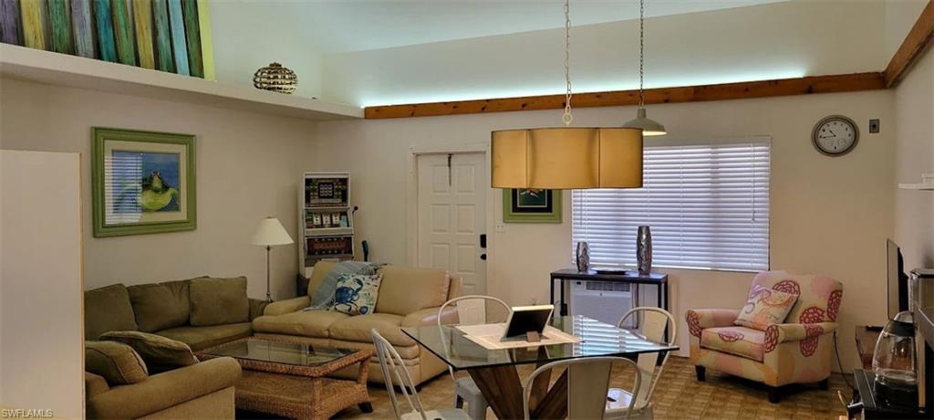 826 Wiggins Pass RD # 316, NAPLES FL 34110