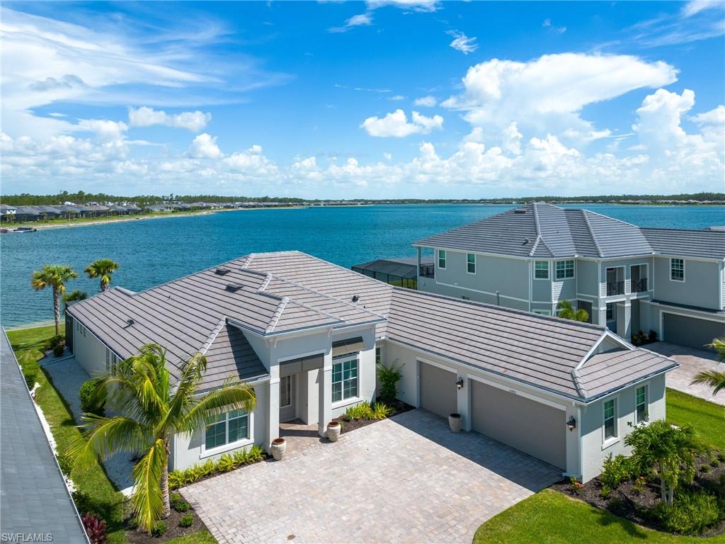 14392 Blue Bay CIR, FORT MYERS FL 33913
