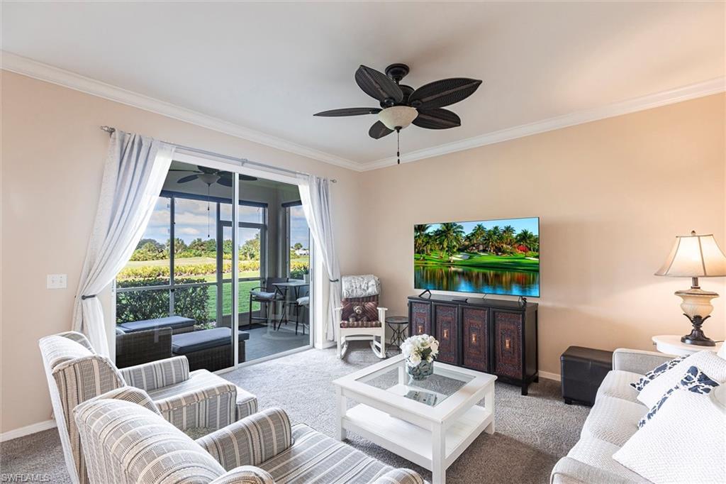 9500 Highland Woods BLVD # 107, BONITA SPRINGS FL 34135