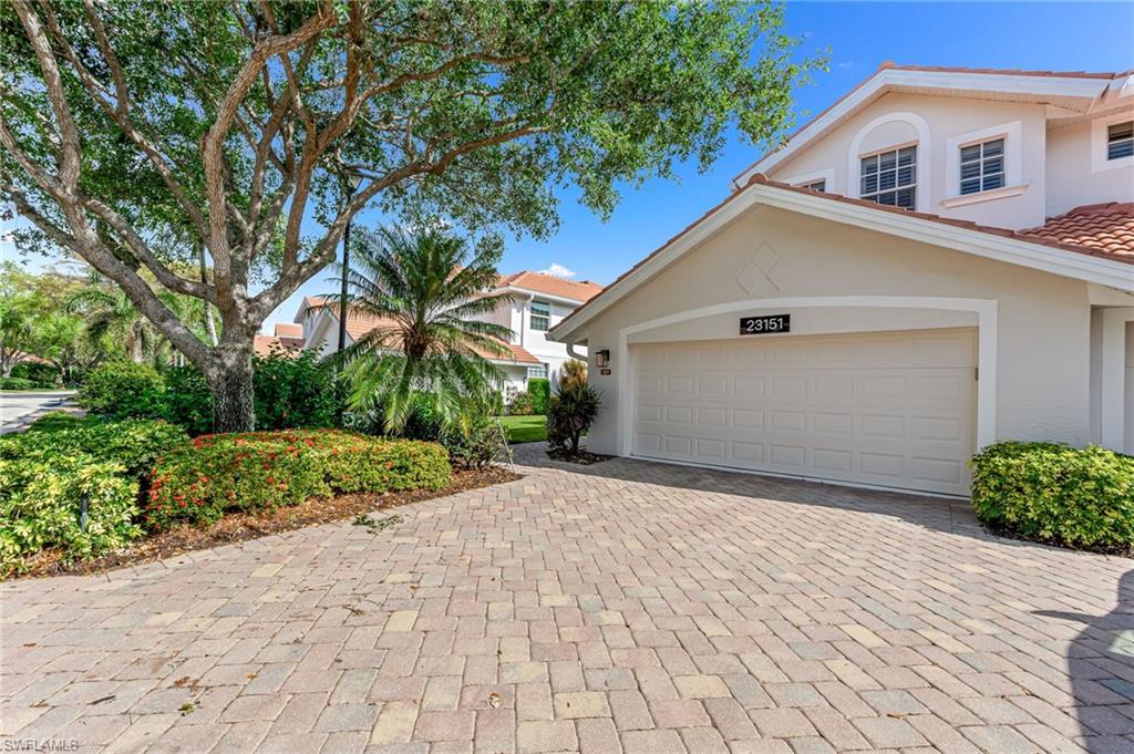 23151 Rosedale DR # 101, ESTERO FL 34135